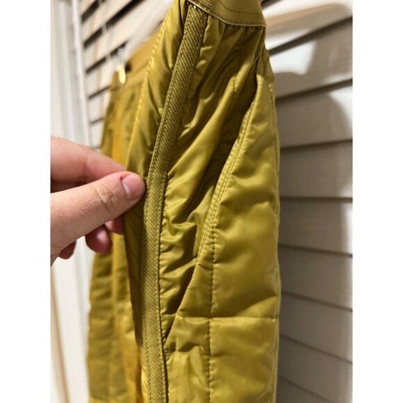 Nike Sportswear Therma-FIT Tech Pack Winterized‎ Pants DQ4306-382 - Size L - Picture 10 of 10